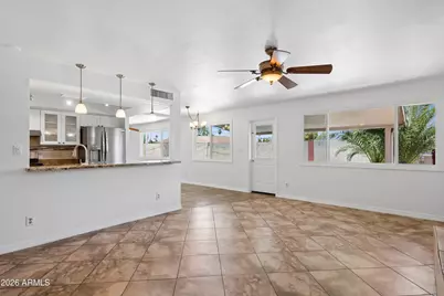 4001 S Hazelton Lane, Tempe, AZ 85282 - Photo 14