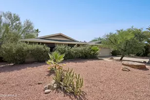 4001 S Hazelton Ln, Tempe, AZ 85282 - Photo 30