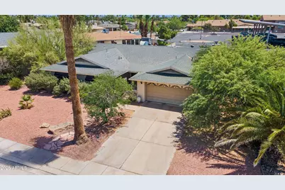 4001 S Hazelton Lane, Tempe, AZ 85282 - Photo 24