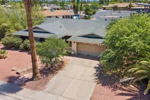 4001 S Hazelton Ln, Tempe, AZ 85282 - Photo 24