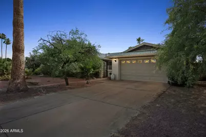 4001 S Hazelton Lane, Tempe, AZ 85282 - Photo 34