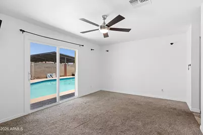 4001 S Hazelton Lane, Tempe, AZ 85282 - Photo 62