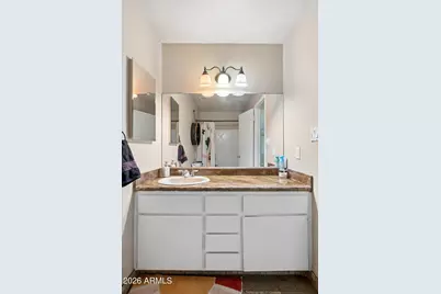 4001 S Hazelton Lane, Tempe, AZ 85282 - Photo 20