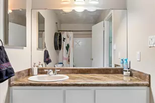 4001 S Hazelton Ln, Tempe, AZ 85282 - Photo 20