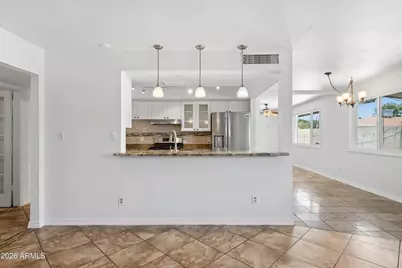 4001 S Hazelton Lane, Tempe, AZ 85282 - Photo 60
