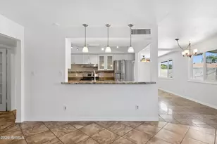 4001 S Hazelton Ln, Tempe, AZ 85282 - Photo 60