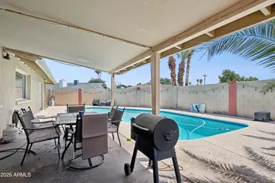 4001 S Hazelton Lane, Tempe, AZ 85282 - Photo 24
