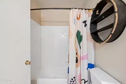 4001 S Hazelton Lane, Tempe, AZ 85282 - Photo 46