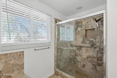4001 S Hazelton Lane, Tempe, AZ 85282 - Photo 64