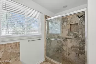 4001 S Hazelton Ln, Tempe, AZ 85282 - Photo 64