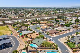 4001 S Hazelton Ln, Tempe, AZ 85282 - Photo 72
