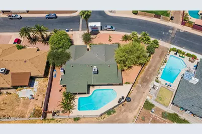 4001 S Hazelton Lane, Tempe, AZ 85282 - Photo 46