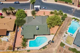 4001 S Hazelton Ln, Tempe, AZ 85282 - Photo 46