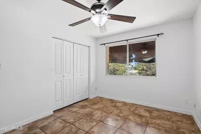 4001 S Hazelton Lane, Tempe, AZ 85282 - Photo 20