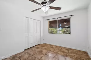 4001 S Hazelton Ln, Tempe, AZ 85282 - Photo 20