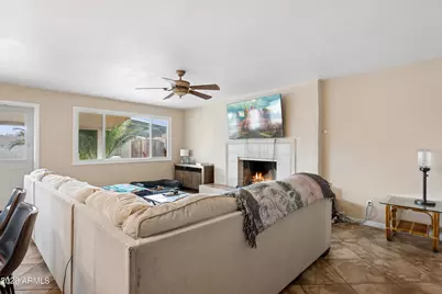 4001 S Hazelton Lane, Tempe, AZ 85282 - Photo 40