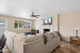 4001 S Hazelton Ln, Tempe, AZ 85282 - Photo 40