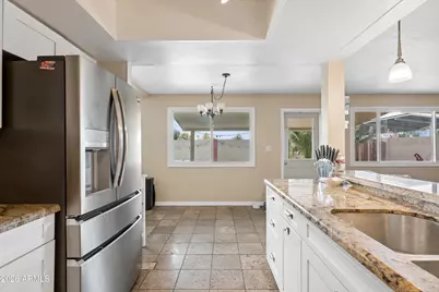4001 S Hazelton Lane, Tempe, AZ 85282 - Photo 36