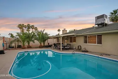 4001 S Hazelton Lane, Tempe, AZ 85282 - Photo 38