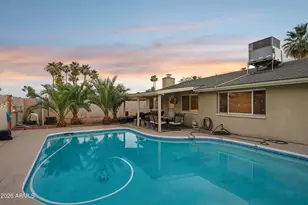 4001 S Hazelton Ln, Tempe, AZ 85282 - Photo 38