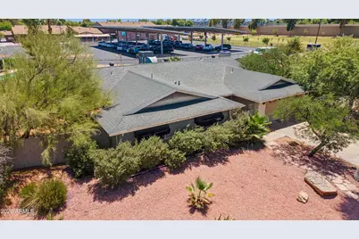 4001 S Hazelton Lane, Tempe, AZ 85282 - Photo 30