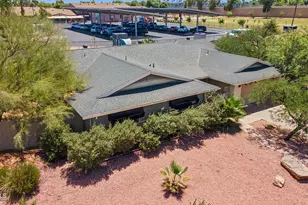 4001 S Hazelton Ln, Tempe, AZ 85282 - Photo 30
