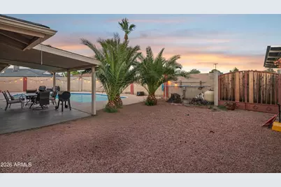 4001 S Hazelton Lane, Tempe, AZ 85282 - Photo 50