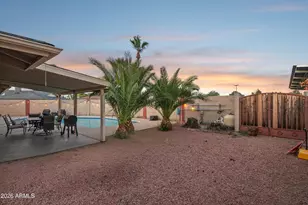 4001 S Hazelton Ln, Tempe, AZ 85282 - Photo 50