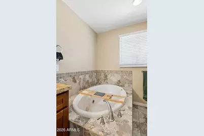 4001 S Hazelton Lane, Tempe, AZ 85282 - Photo 44