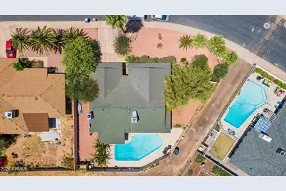 4001 S Hazelton Lane, Tempe, AZ 85282 - Photo 66