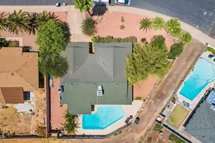4001 S Hazelton Ln, Tempe, AZ 85282 - Photo 66