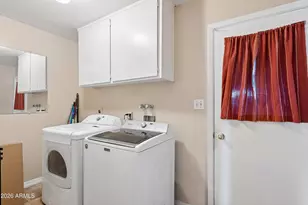 4001 S Hazelton Ln, Tempe, AZ 85282 - Photo 48