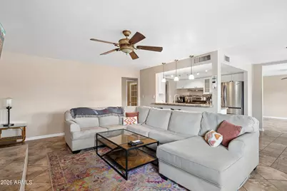 4001 S Hazelton Lane, Tempe, AZ 85282 - Photo 14