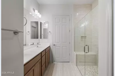 20125 N 267th Drive, Buckeye, AZ 85396 - Photo 18
