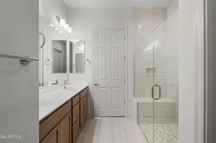 20125 N 267th Dr, Buckeye, AZ 85396 - Photo 18