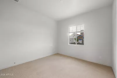 20125 N 267th Drive, Buckeye, AZ 85396 - Photo 2