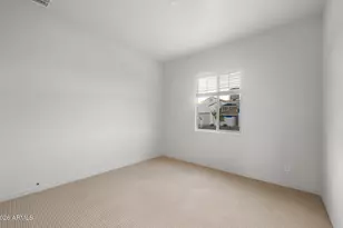 20125 N 267th Dr, Buckeye, AZ 85396 - Photo 2
