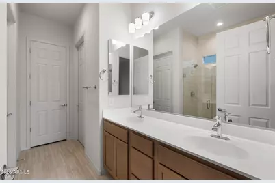 20125 N 267th Drive, Buckeye, AZ 85396 - Photo 16