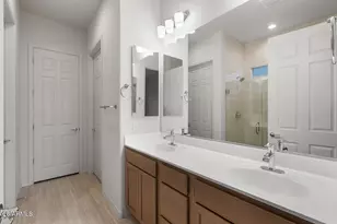 20125 N 267th Dr, Buckeye, AZ 85396 - Photo 16