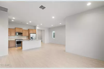 20125 N 267th Drive, Buckeye, AZ 85396 - Photo 12