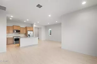 20125 N 267th Dr, Buckeye, AZ 85396 - Photo 12
