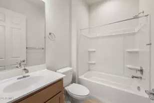 20125 N 267th Dr, Buckeye, AZ 85396 - Photo 4