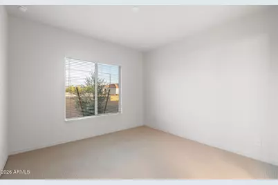 20125 N 267th Drive, Buckeye, AZ 85396 - Photo 14