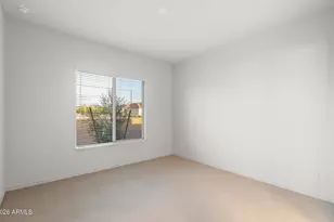 20125 N 267th Dr, Buckeye, AZ 85396 - Photo 14
