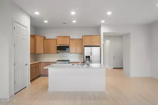 20125 N 267th Dr, Buckeye, AZ 85396 - Photo 10