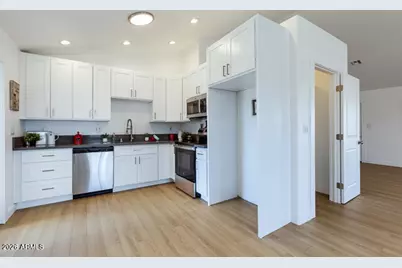 502 N 1100 Street W, Taylor, AZ 85939 - Photo 22