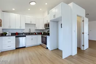 502 N 1100 Street W, Taylor, AZ 85939 - Photo 22