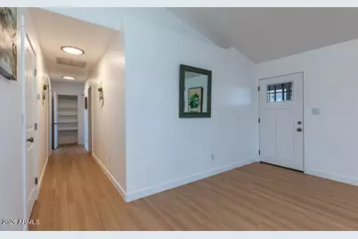 502 N 1100 Street W, Taylor, AZ 85939 - Photo 34