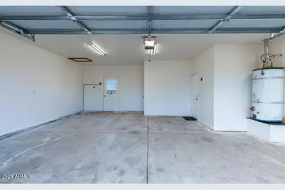 502 N 1100 Street W, Taylor, AZ 85939 - Photo 52