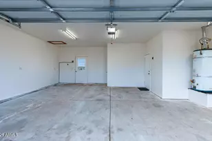 502 N 1100 Street W, Taylor, AZ 85939 - Photo 52